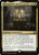 The Kenriths' Royal Funeral (MAT) (Foil) (#34)