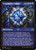Tolarian Contempt (MAT) (Showcase) (#58)