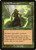 Leyline Immersion (MAT) (Showcase) (#71)