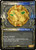 Gold-Forged Thopteryx (MAT) (Showcase) (#81)