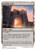 Basilisk Gate (MB2) (#104)