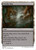 Bojuka Bog (MB2) (#105)