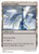 Darksteel Citadel (MB2) (#107)