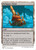 Reliquary Tower (MB2) (#111)