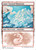 Snow-Covered Mountain (MB2) (#119)