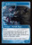 Hullbreacher (MB2) (#124)