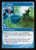 Lifetap (MB2) (#125)