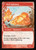 Ball Lightning (MB2) (#130)