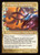 O-Kagachi, Vengeful Kami (MB2) (#138)