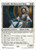 Kenrith, the Returned King (MB2) (#13)