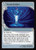 Serum Powder (MB2) (#142)