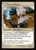 Giver of Runes (MB2) (#147)