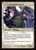 Scalelord Reckoner (MB2) (Foil) (#151)
