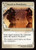 Swords to Plowshares (MB2) (Foil) (#153)