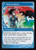 Back to Basics (MB2) (Foil) (#154)