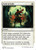 Path to Exile (MB2) (#15)