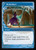 Hydroblast (MB2) (Foil) (#165)