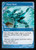Mana Short (MB2) (#166)