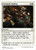 Prismatic Ending (MB2) (#16)