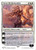 Serra the Benevolent (MB2) (#17)