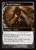 Death's Shadow (MB2) (Foil) (#180)