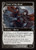 Eater of the Dead (MB2) (Foil) (#183)