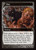 Pox (MB2) (Foil) (#185)