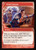 Final Fortune (MB2) (Foil) (#190)