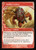 Goblin Lackey (MB2) (Foil) (#192)