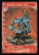Kobolds of Kher Keep (MB2) (Full Art) (#194)