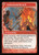 Underworld Breach (MB2) (#200)