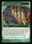 Collected Company (MB2) (Foil) (#203)