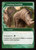 Crashing Footfalls (MB2) (Foil) (#204)