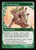 Greater Good (MB2) (Foil) (#207)