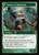Seeker of Skybreak (MB2) (#213)