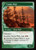 Tinder Wall (MB2) (#215)