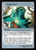 Aether Vial (MB2) (Foil) (#216)