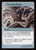 Ensnaring Bridge (MB2) (#219)