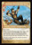Gerrard, Weatherlight Hero (MB2) (Foil) (#251)