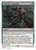 Wishclaw Talisman (MB2) (#51)