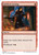 Faithless Looting (MB2) (#57)