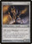 Dross Ripper (MBS) (Foil) (#106)