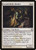 Leonin Relic-Warder (MBS) (Foil) (#10)