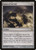 Spine of Ish Sah (MBS) (#136)