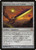 Sword of Feast and Famine (MBS) (Foil) (#138)