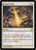 Master's Call (MBS) (Foil) (#13)