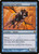 Consecrated Sphinx (MBS) (Foil) (#21)