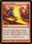 Burn the Impure (MBS) (#59)