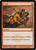 Crush (MBS) (Foil) (#61)