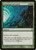 Creeping Corrosion (MBS) (Foil) (#78)